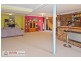 Burpengary QLD 4505