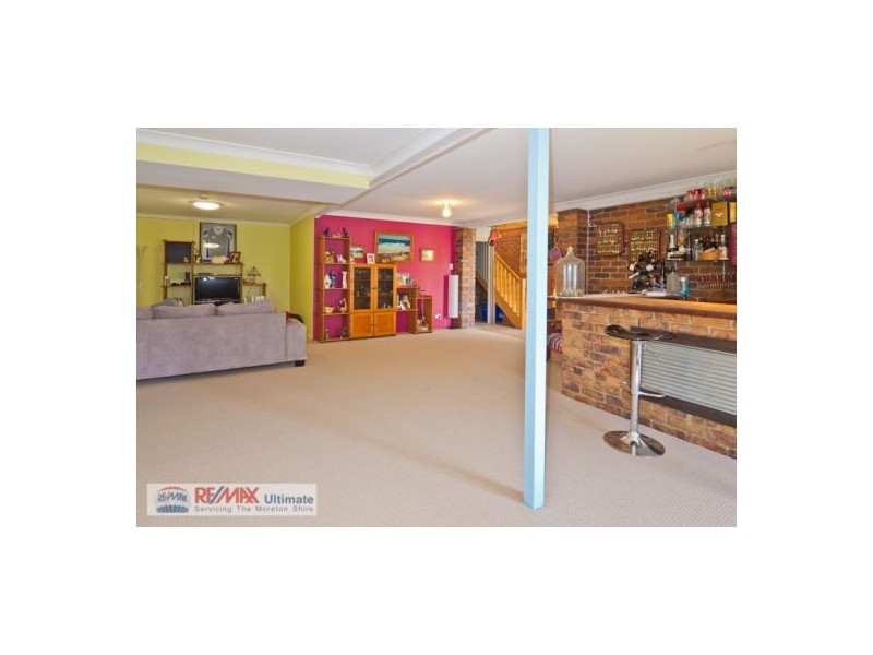 Burpengary QLD 4505