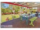 Burpengary QLD 4505