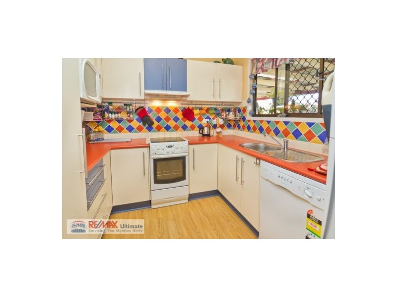 Burpengary QLD 4505