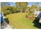 Burpengary QLD 4505