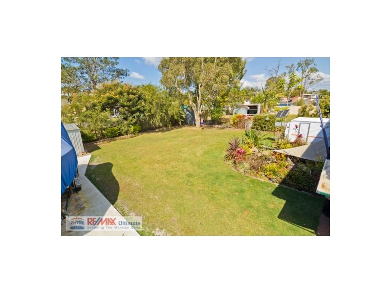 Burpengary QLD 4505
