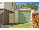 Burpengary QLD 4505