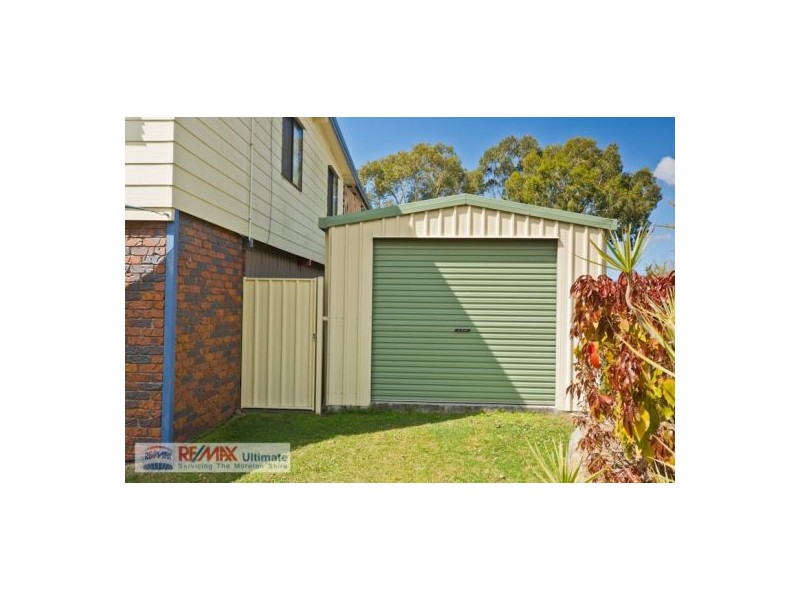 Burpengary QLD 4505