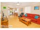Burpengary QLD 4505