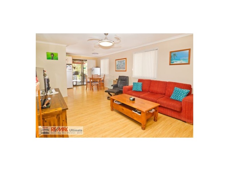 Burpengary QLD 4505