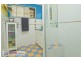 Burpengary QLD 4505