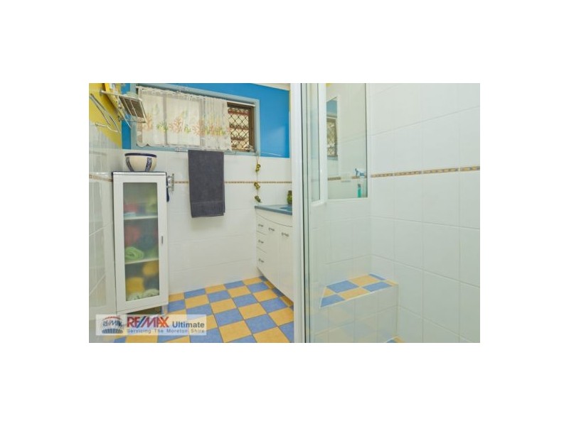 Burpengary QLD 4505