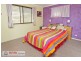 Burpengary QLD 4505