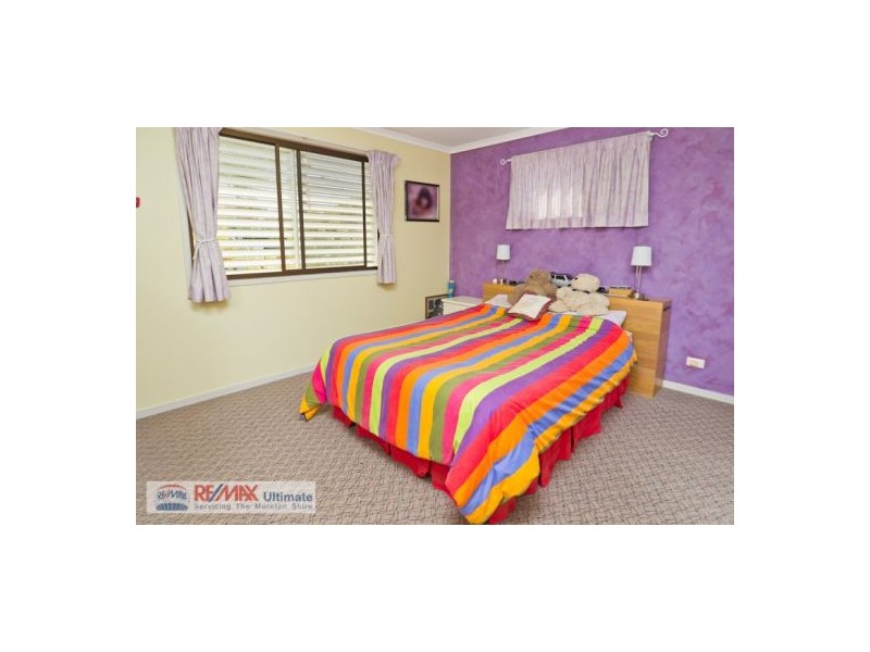 Burpengary QLD 4505
