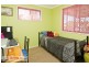 Burpengary QLD 4505
