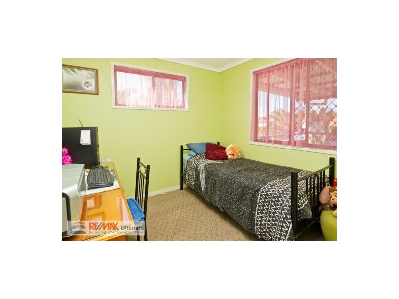 Burpengary QLD 4505