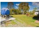 Burpengary QLD 4505
