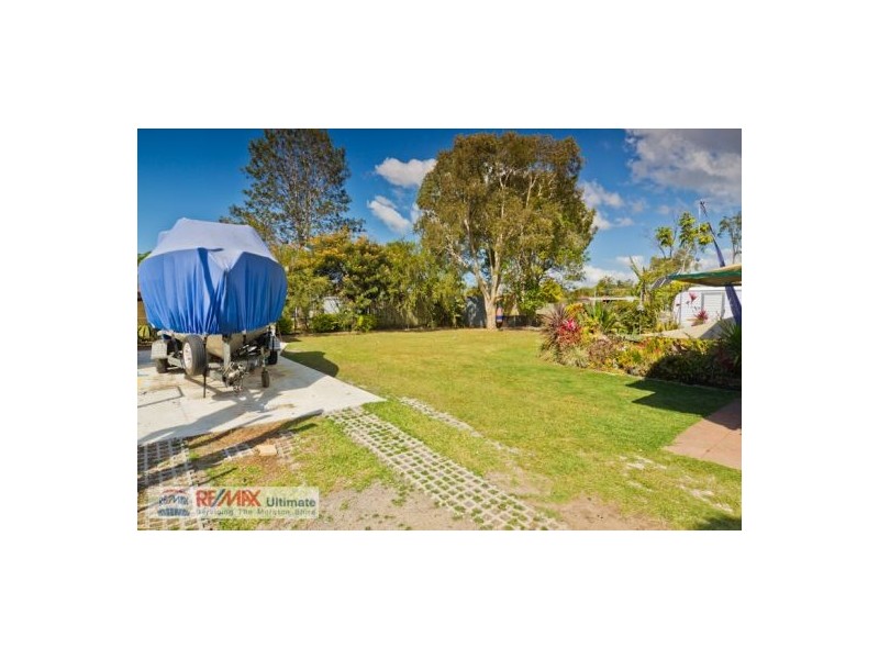 Burpengary QLD 4505