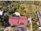 14 Redgum Drive, Burpengary QLD 4505