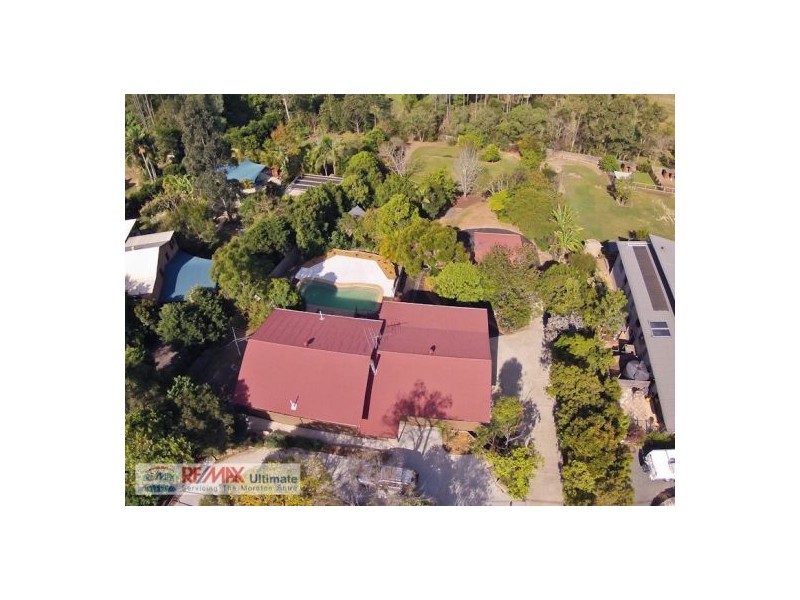 14 Redgum Drive, Burpengary QLD 4505