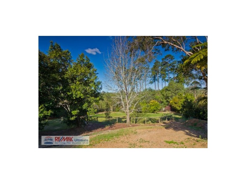 14 Redgum Drive, Burpengary QLD 4505