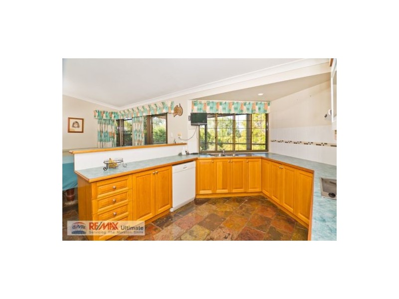 14 Redgum Drive, Burpengary QLD 4505