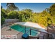 14 Redgum Drive, Burpengary QLD 4505
