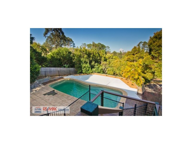 14 Redgum Drive, Burpengary QLD 4505