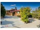 14 Redgum Drive, Burpengary QLD 4505