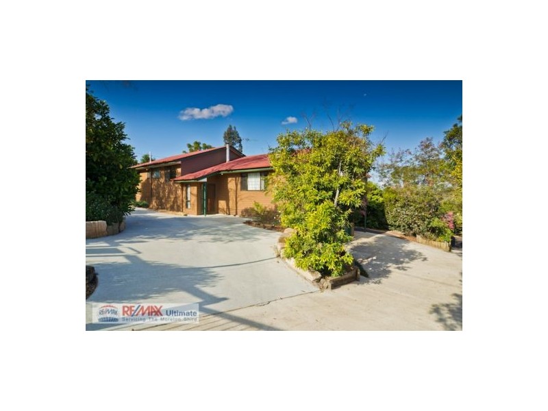 14 Redgum Drive, Burpengary QLD 4505