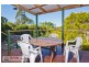 14 Redgum Drive, Burpengary QLD 4505
