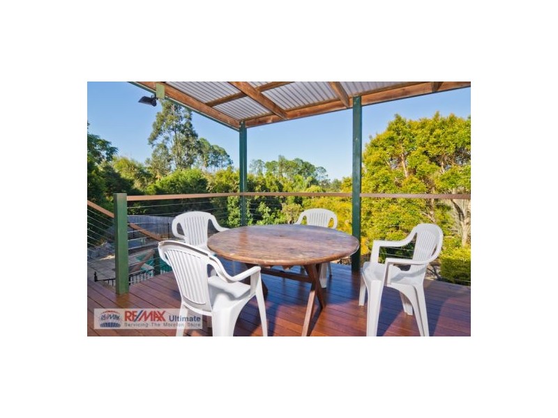 14 Redgum Drive, Burpengary QLD 4505