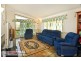 14 Redgum Drive, Burpengary QLD 4505