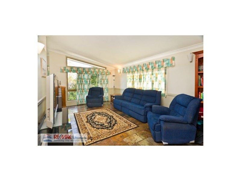 14 Redgum Drive, Burpengary QLD 4505