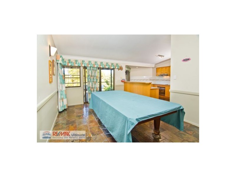 14 Redgum Drive, Burpengary QLD 4505