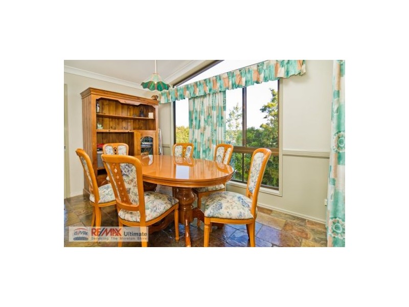 14 Redgum Drive, Burpengary QLD 4505