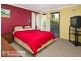 14 Redgum Drive, Burpengary QLD 4505