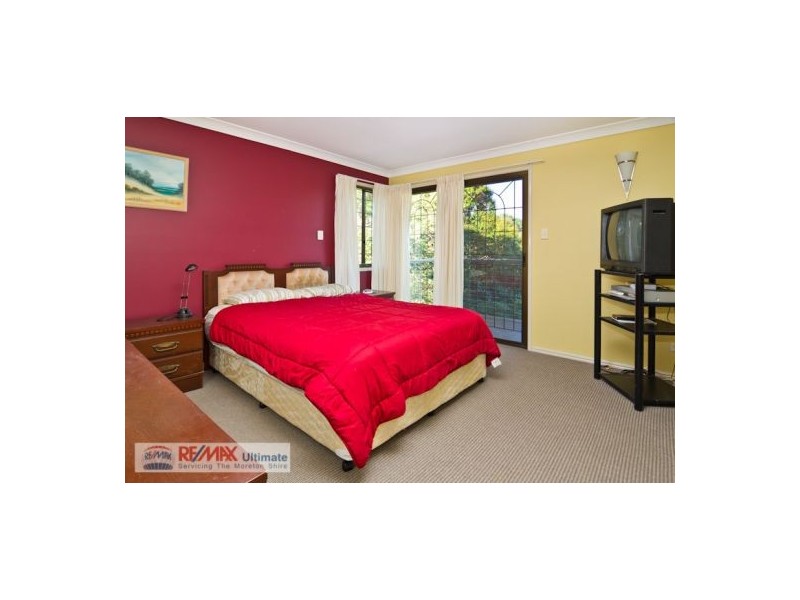 14 Redgum Drive, Burpengary QLD 4505