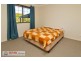 14 Redgum Drive, Burpengary QLD 4505