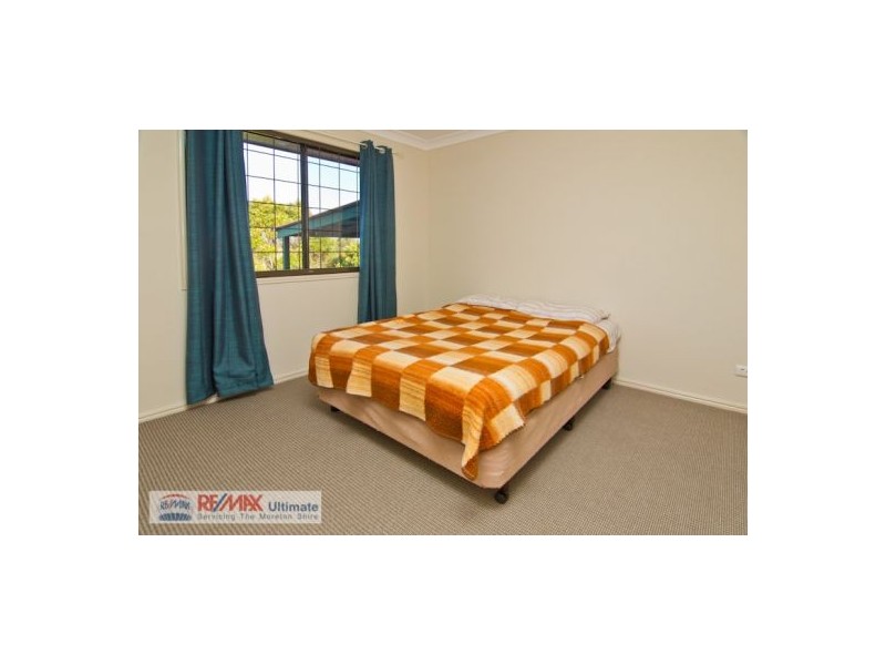 14 Redgum Drive, Burpengary QLD 4505