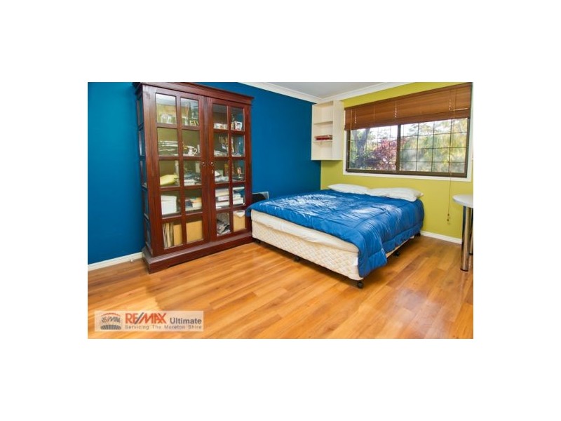 14 Redgum Drive, Burpengary QLD 4505