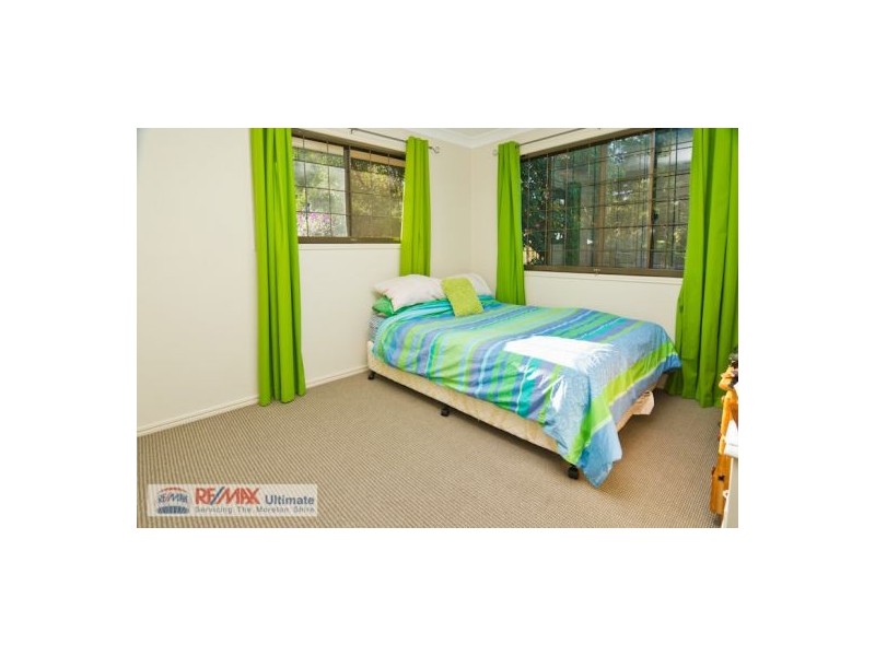 14 Redgum Drive, Burpengary QLD 4505