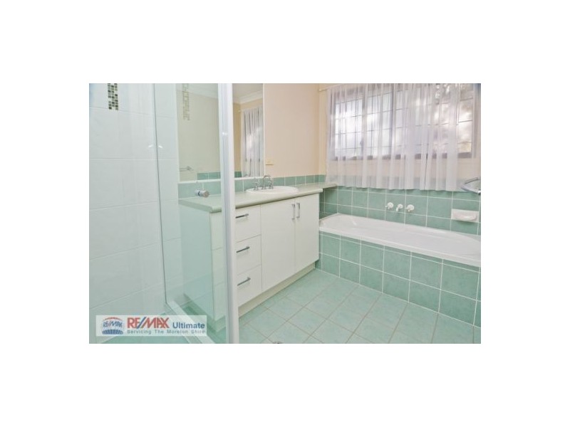 14 Redgum Drive, Burpengary QLD 4505