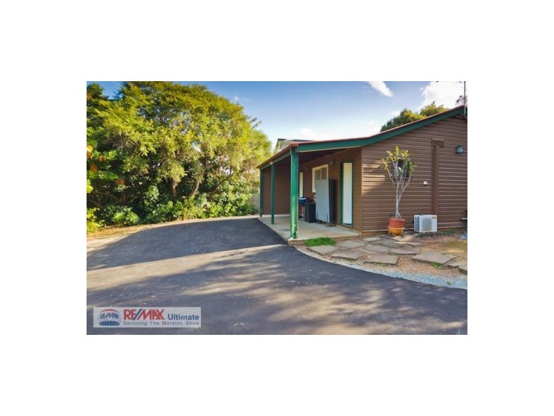 14 Redgum Drive, Burpengary QLD 4505