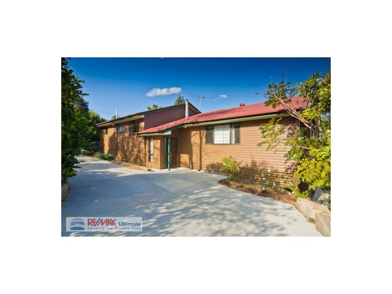 14 Redgum Drive, Burpengary QLD 4505