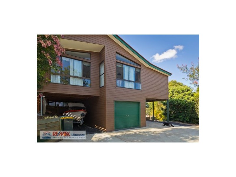 14 Redgum Drive, Burpengary QLD 4505