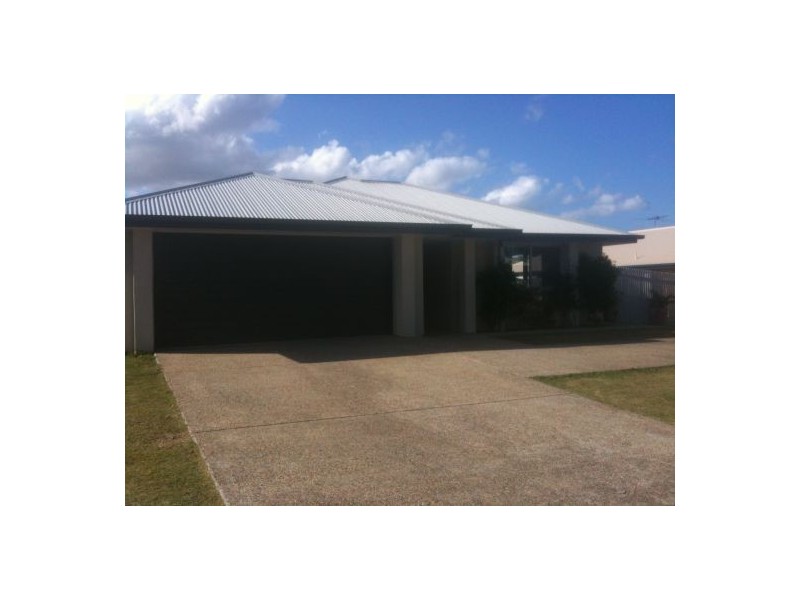 24 Cardinal Circuit, Caboolture QLD 4510