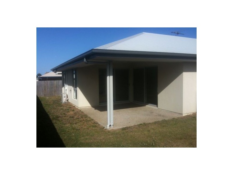 24 Cardinal Circuit, Caboolture QLD 4510