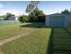 9 Robyn Street, Burpengary QLD 4505