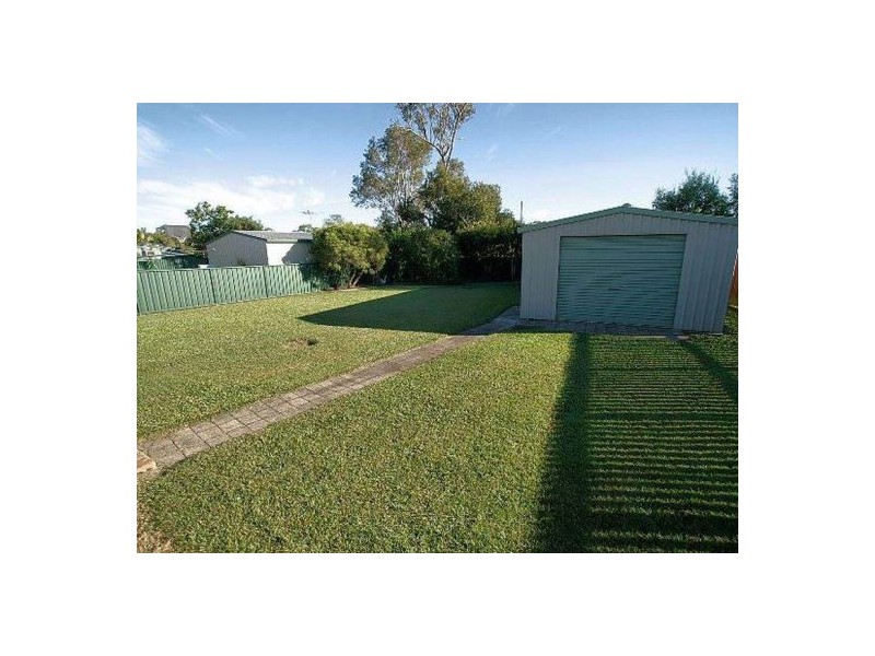 9 Robyn Street, Burpengary QLD 4505