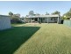 9 Robyn Street, Burpengary QLD 4505
