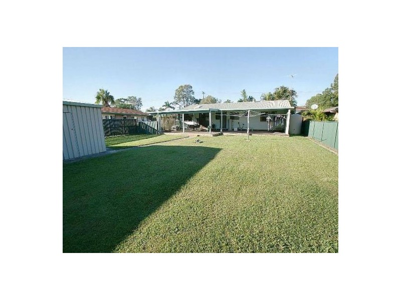 9 Robyn Street, Burpengary QLD 4505