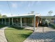 9 Robyn Street, Burpengary QLD 4505