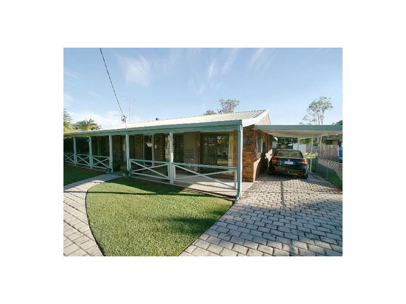 9 Robyn Street, Burpengary QLD 4505